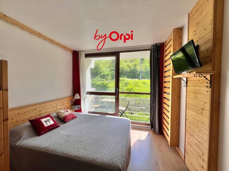 Maison à vendre, 20m², VILLARD DE LANS