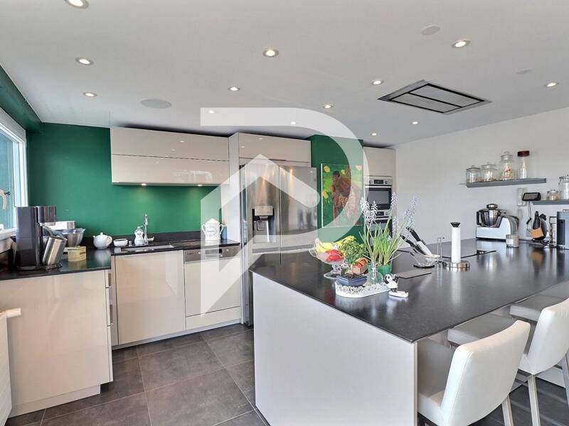 Maison à vendre, 156m², MAISONS LAFFITTE