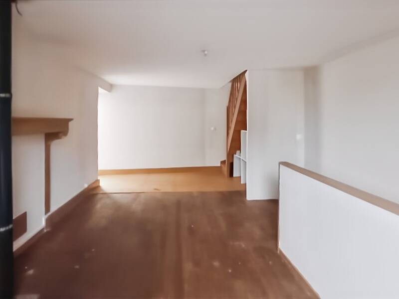 Maison à vendre, 60m², THENAY