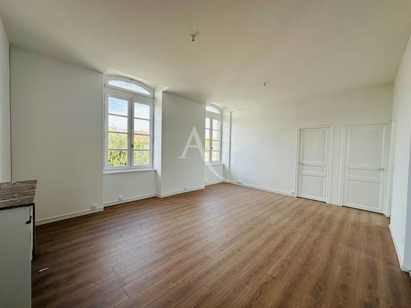 Maison à louer, 84m², BRAM