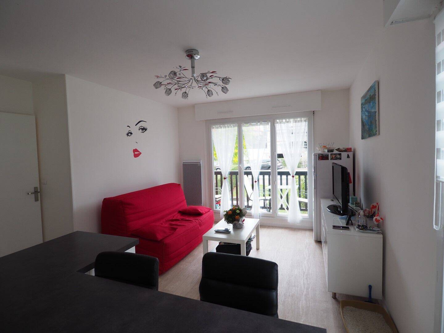Maison à vendre, 41m², VILLERS SUR MER