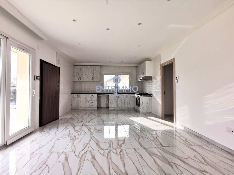 Maison à louer, 78m², RUMILLY