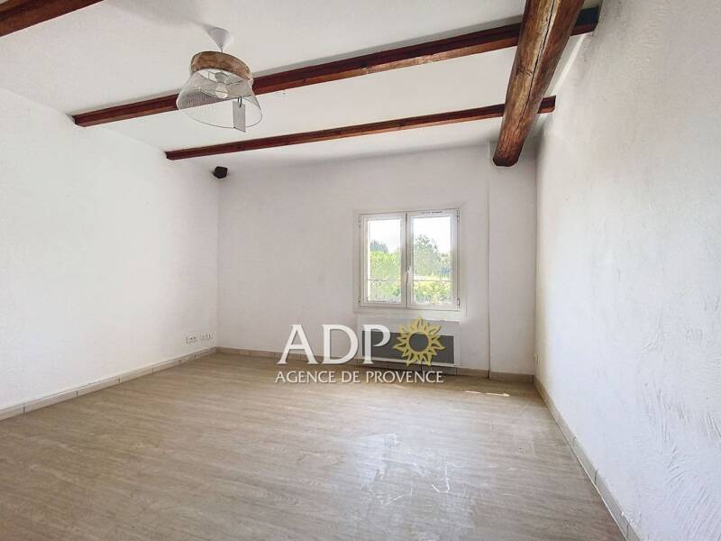 Maison à louer, 37m², GRASSE