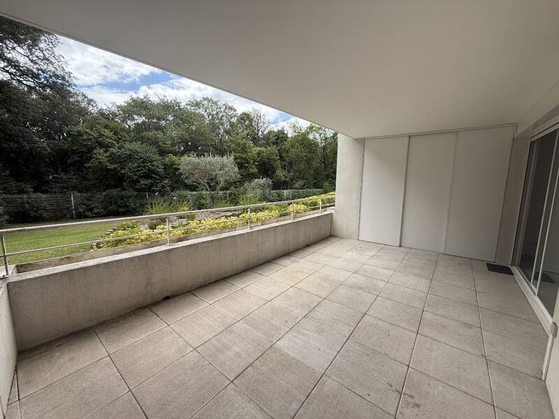 Maison à louer, 78m², MONTPELLIER