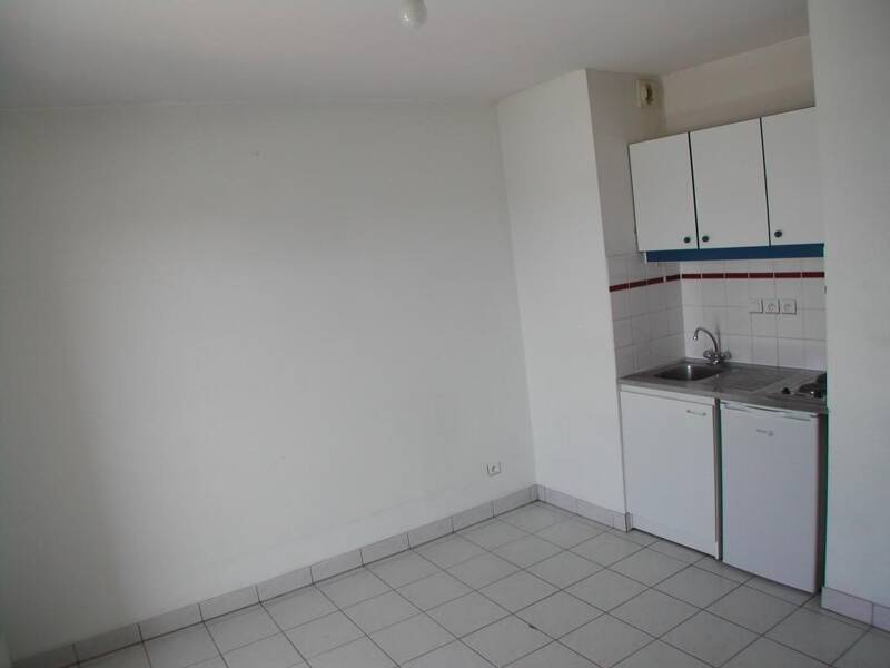 Maison à louer, 20m², BESANCON