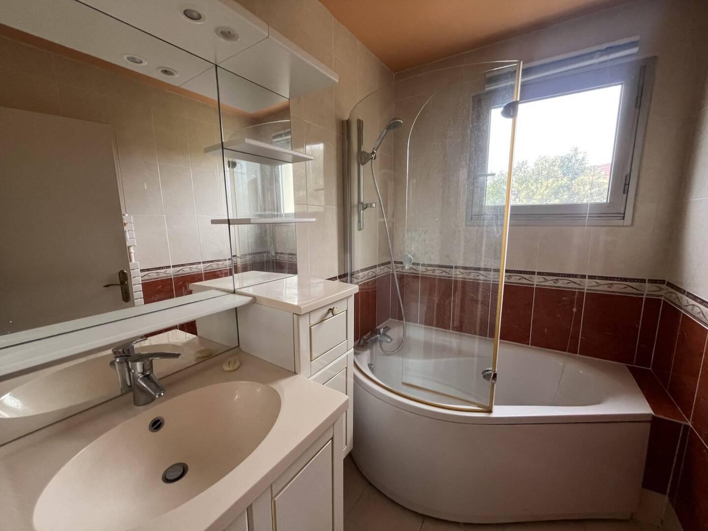 Maison à vendre, 62m², LA FRETTE SUR SEINE