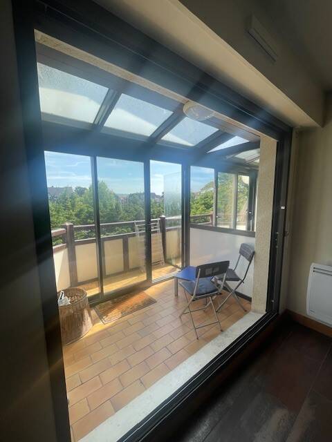 Maison à vendre, 62m², TOURGEVILLE