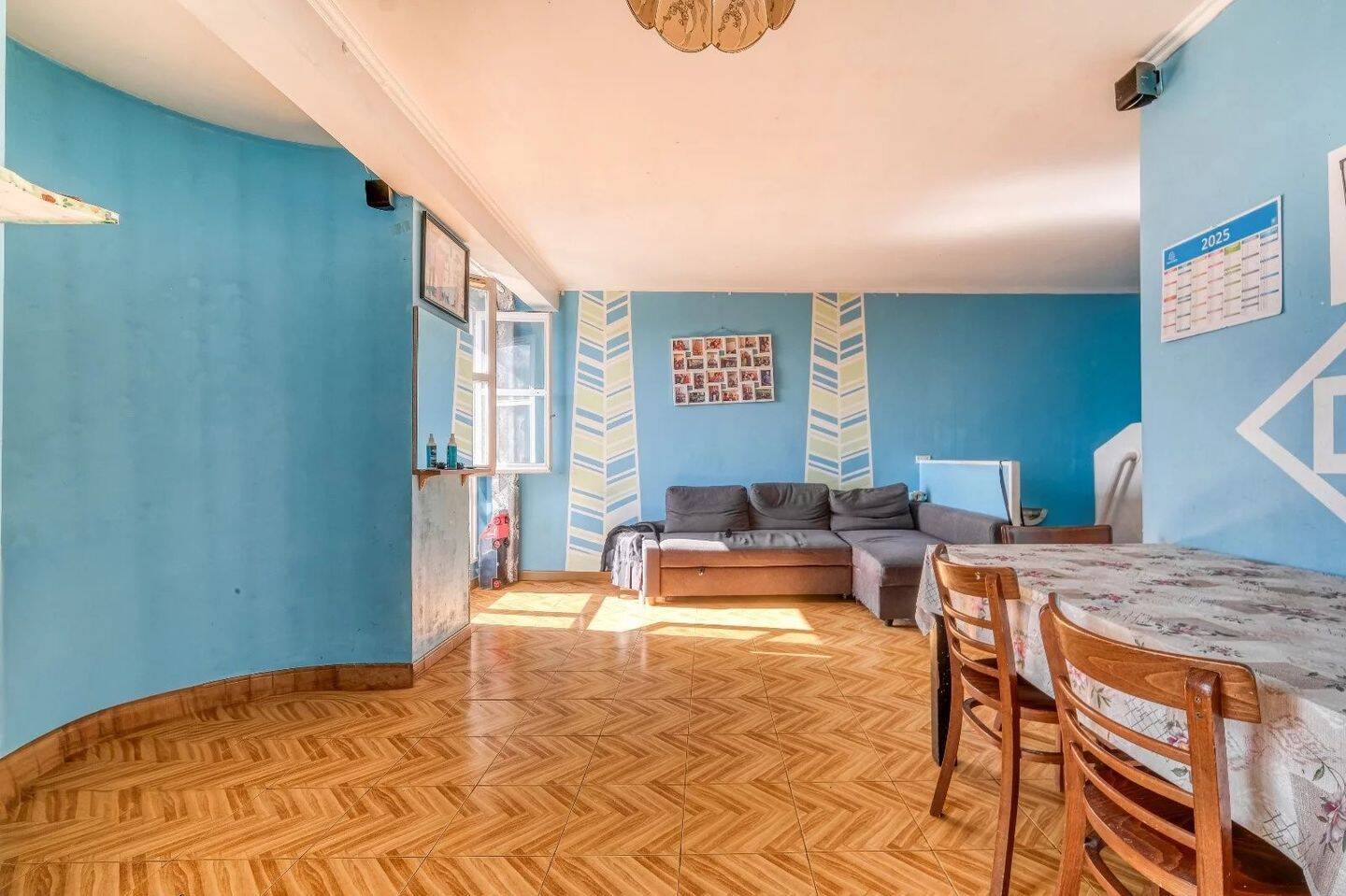 Maison à vendre, 72m², NOISY LE GRAND