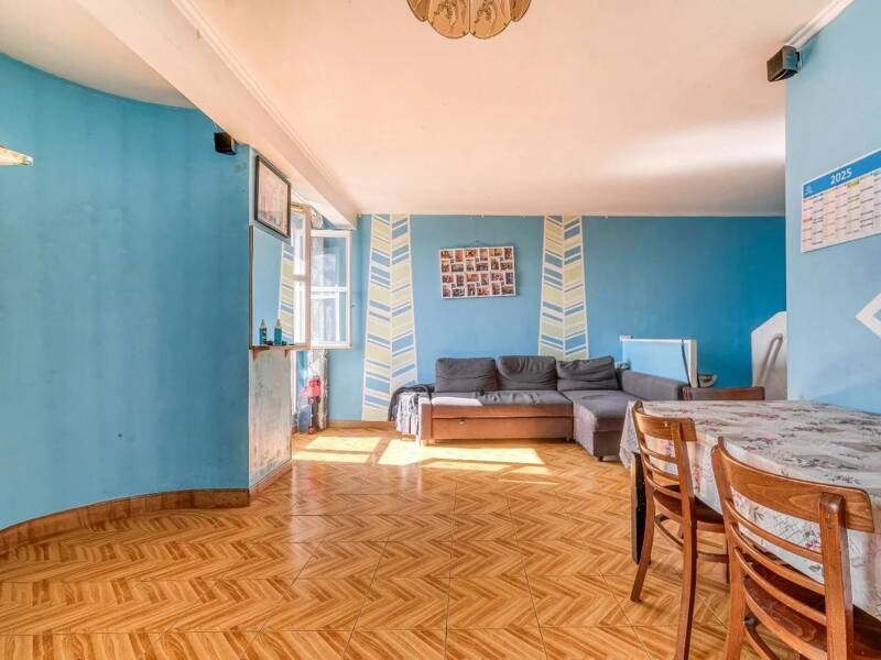 Maison à vendre, 72m², NOISY LE GRAND