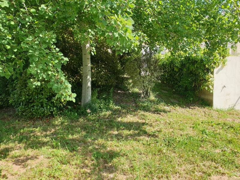 Maison à vendre, 263m², ANGERS