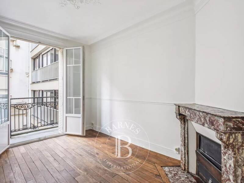 Maison à vendre, 31m², PARIS 11E
