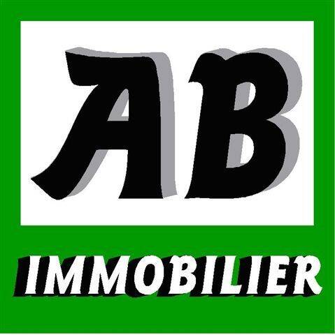 AB IMMOBILIER MEAUX