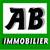 AB IMMOBILIER MEAUX