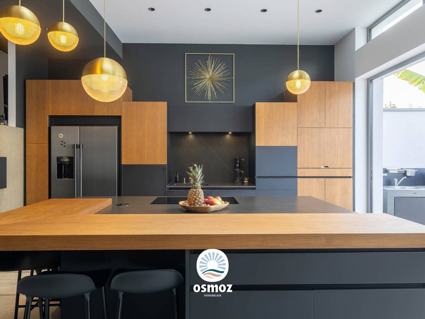 Maison à vendre, 243m², LA ROCHELLE