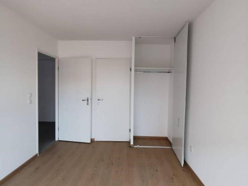 Maison à louer, 55m², CASTELGINEST