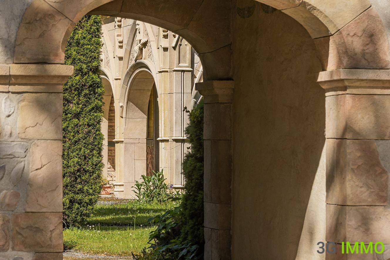 Maison à vendre, 230m², PAU