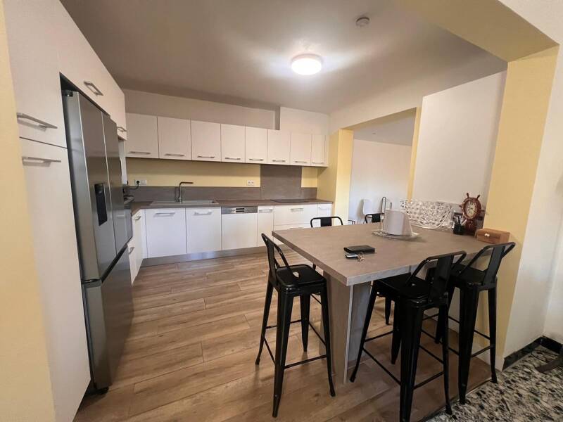 Maison à vendre, 140m², PERPIGNAN