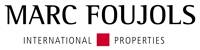 MARC FOUJOLS SENLIS