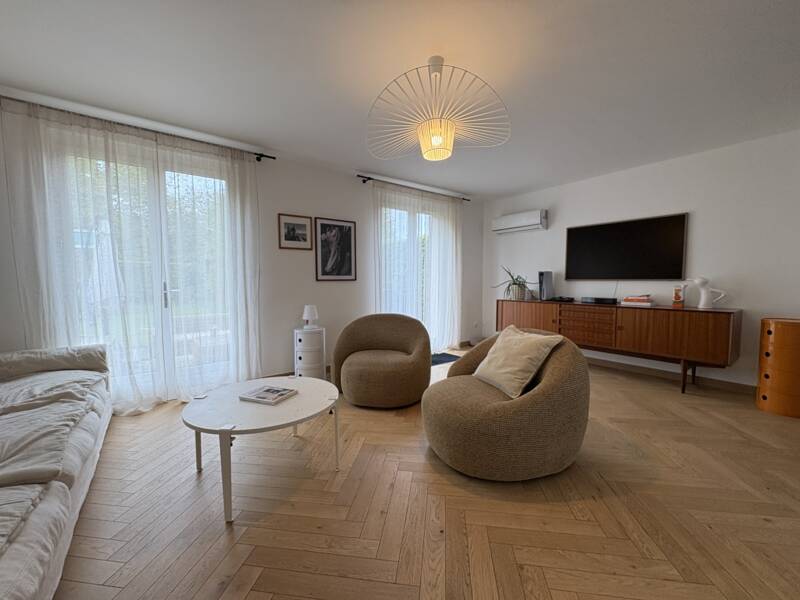 Maison à vendre, 123m², AMIENS