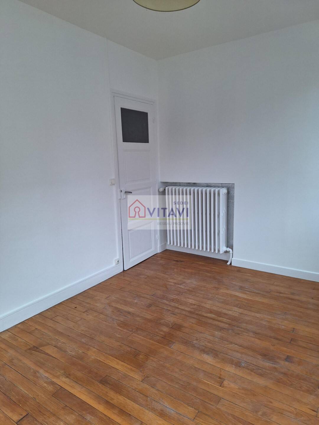 Maison à louer, 36m², BEAUVAIS