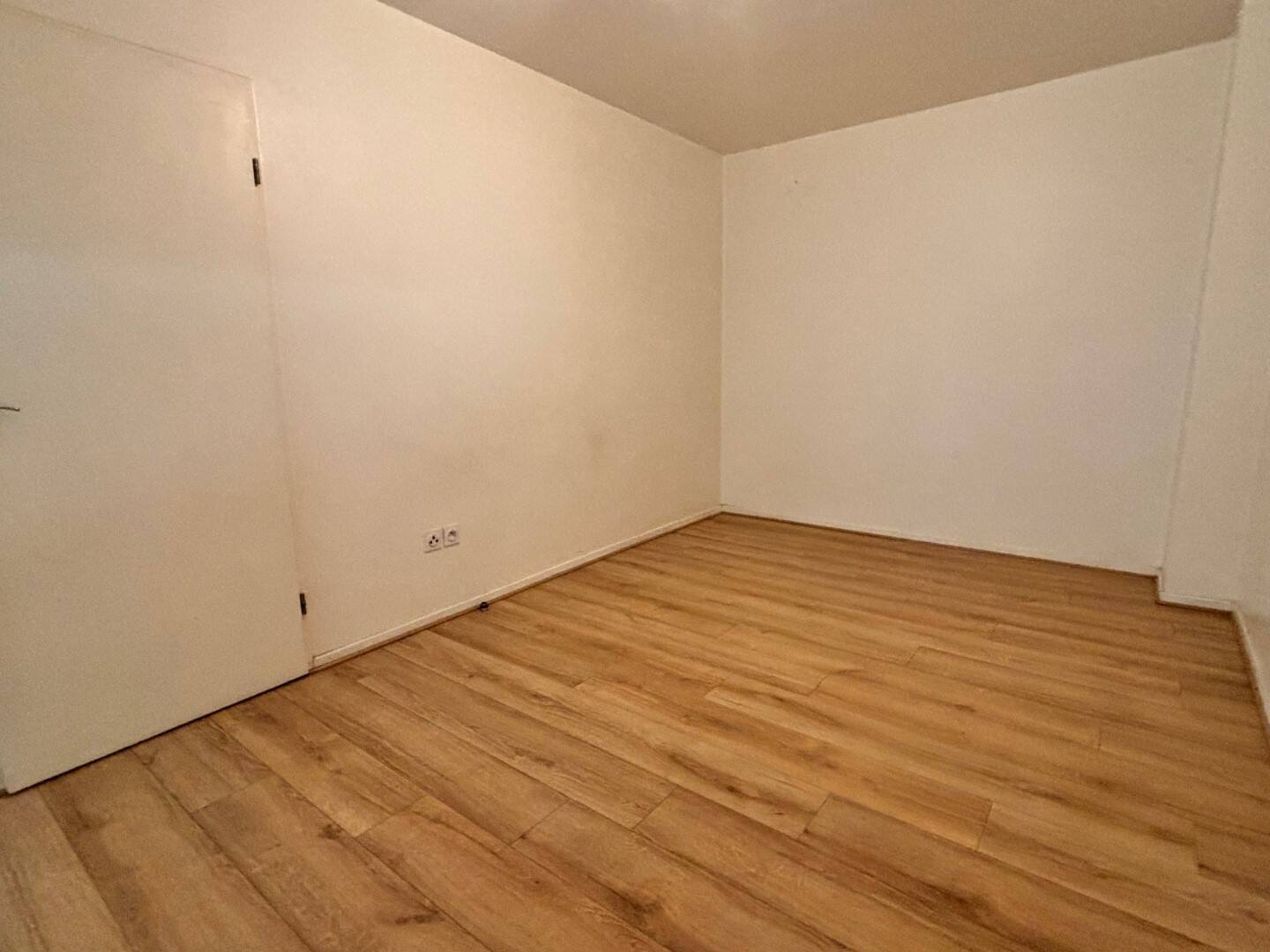 Maison à louer, 39m², DEUIL LA BARRE