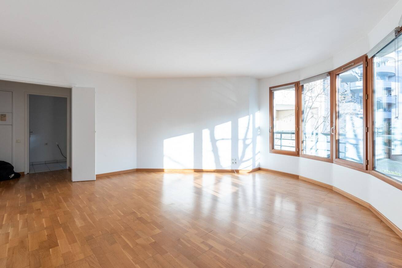 Maison à louer, 68m², COURBEVOIE