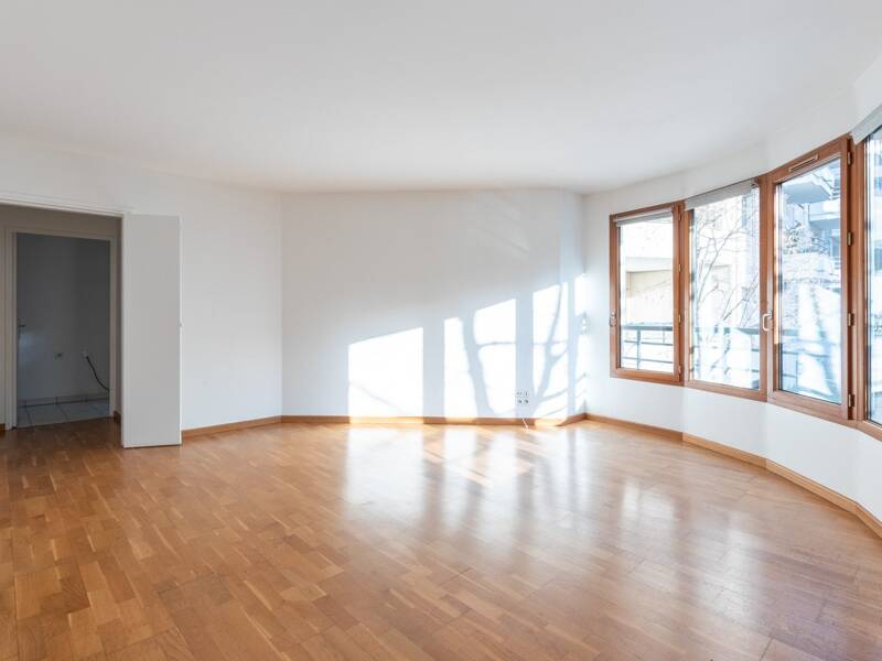 Maison à louer, 68m², COURBEVOIE