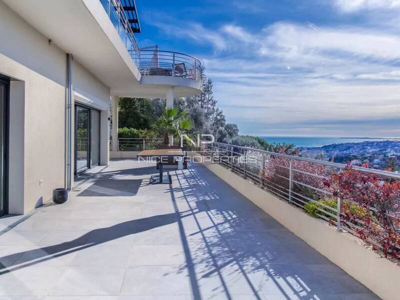 Maison à vendre, 174m², NICE