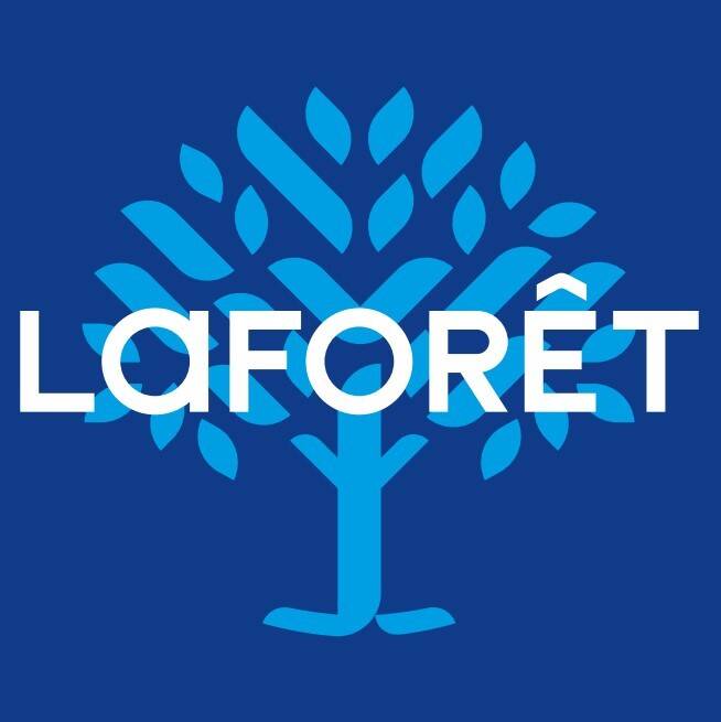 LAFOR\u00CAT BRETIGNY SUR ORGE