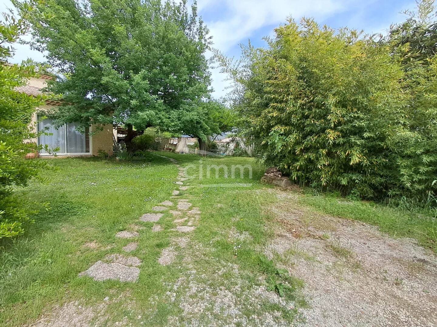 Maison à vendre, 141m², VILLENEUVE
