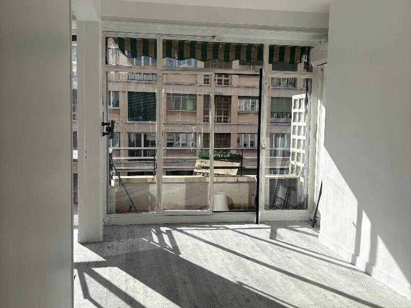 Maison à louer, 38m², MARSEILLE 13E