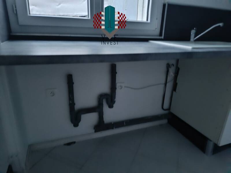 Maison à louer, 58m², LA BONNEVILLE SUR ITON