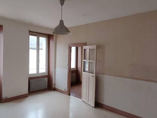 Immeuble à vendre 144 000 € Pithiviers 45300