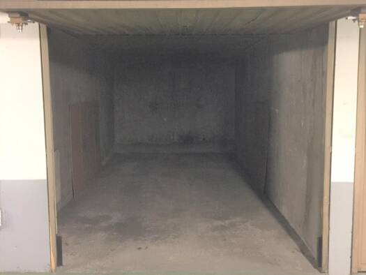 Parking à louer 220 € 10 m² Paris 6ème arrondissement 75006