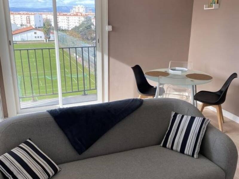 Maison à louer, 45m², PERPIGNAN