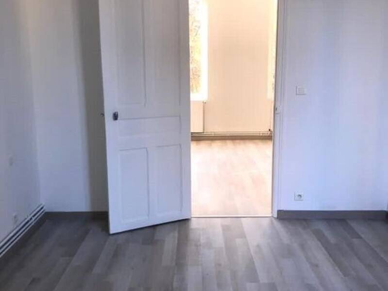 Maison à louer, 44m², SAINT QUENTIN