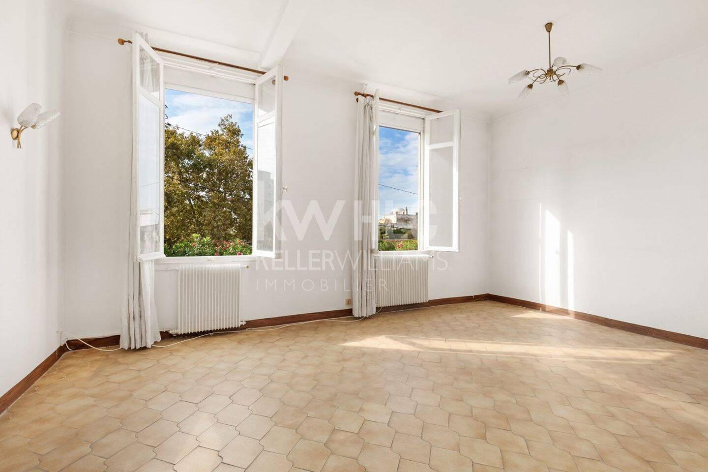 Maison à vendre, 171m², ANTIBES