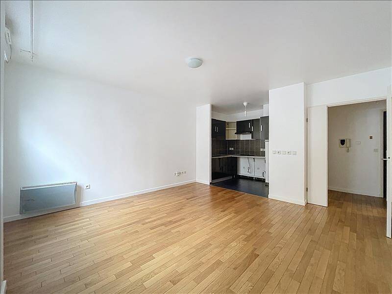 Maison à louer, 44m², BOULOGNE BILLANCOURT