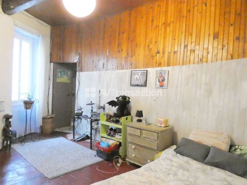 Maison à vendre, 145m², LASALLE