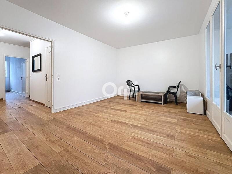 Maison à vendre, 75m², LIMOGES