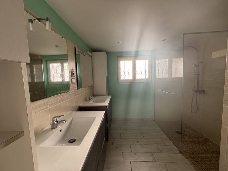 Maison à louer, 149m², POITIERS