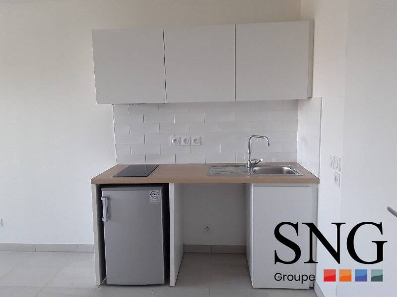 Maison à louer, 38m², PERPIGNAN