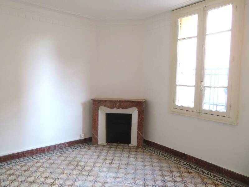 Maison à louer, 116m², NIMES