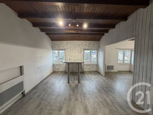 Immeuble à vendre 165 000 € Graulhet 81300