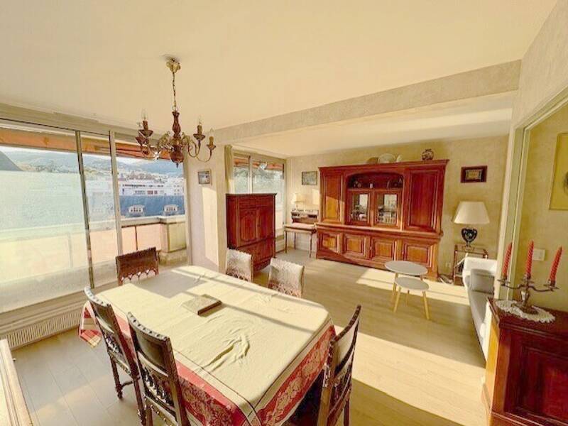 Maison à vendre, 86m², CLERMONT FERRAND