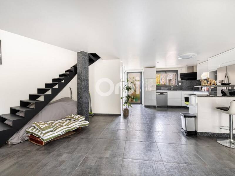 Maison à vendre, 150m², LIMOGES