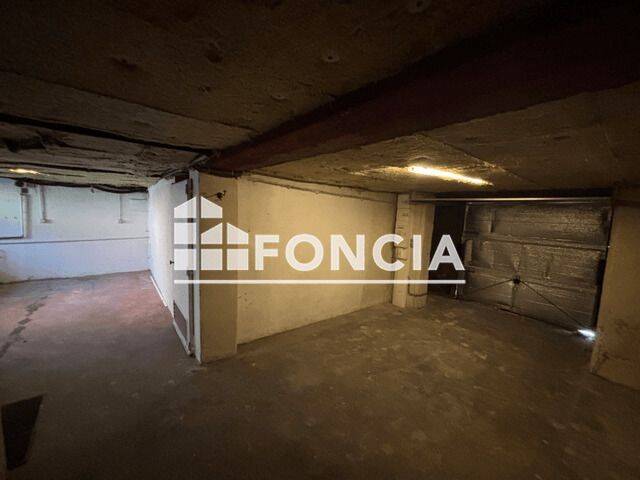 Maison 4 Pièces 80.68m² à louer 1095 euros - Grenoble 38100 — 9