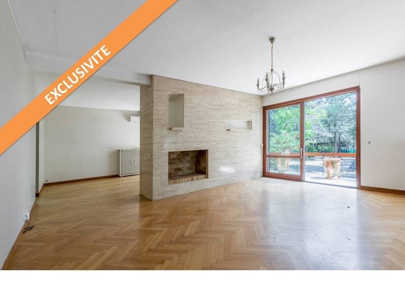 Maison à vendre, 230m², MONTPELLIER