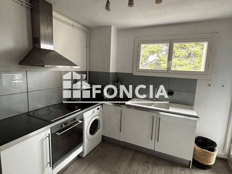 Maison à louer, 70m², MONTPELLIER