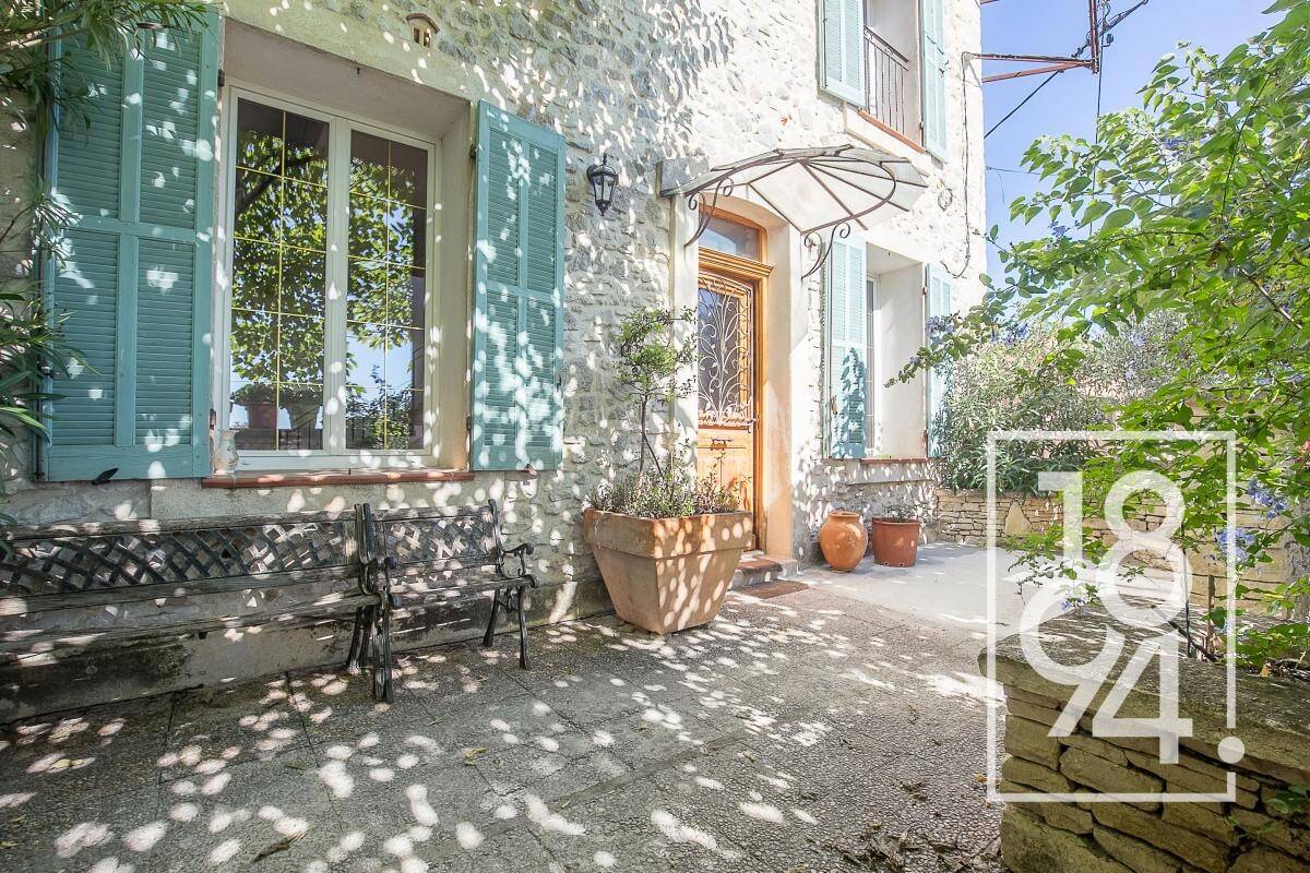 Maison à vendre, 136m², LES PENNES MIRABEAU